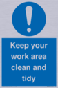 keep-your-work-area-clean-and-tidy~